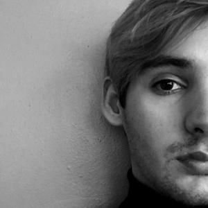 Meet your Posher, Rafi